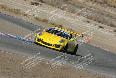 media/Nov-13-2022-GTA Finals Buttonwillow (Sun) [[d9378ae8d1]]/Group 2/Cotton Corners (135pm)/